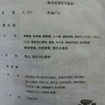 毒沢鉱泉 神乃湯 - 