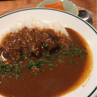 喰呑をかし - 