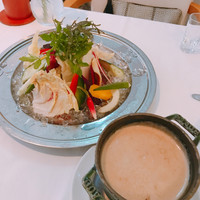 カーザ ヴィニタリア - 