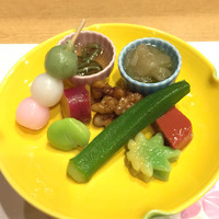 利光 - 