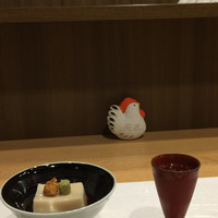 利光 - 