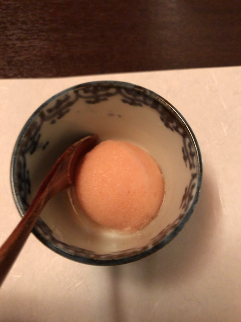 かやく - 近鉄奈良/創作料理 | 食べログ