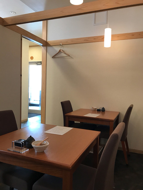 大宮でのんびり 個室でランチが食べられるお店8選 食べログまとめ 大宮でのんびり 個室でランチが食べられるお店8選 食べログまとめ