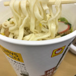 ファミリーマート - 写真6