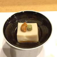 利光 - 