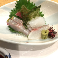 利光 - 
