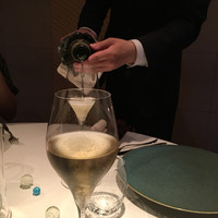 ジョンティ アッシュ - 