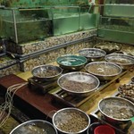 Nhà Hàng Cua Vàng - 