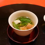 にくの匠 三芳 - 