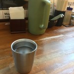 中華蕎麦 とみ田 - 