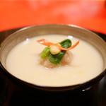 にくの匠 三芳 - 