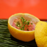 にくの匠 三芳 - 