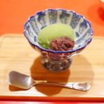 にくの匠 三芳 - 