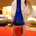 にくの匠 三芳 - 