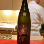 にくの匠 三芳 - 