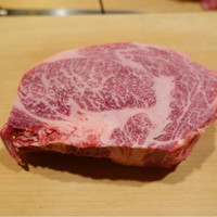 にくの匠 三芳 - 