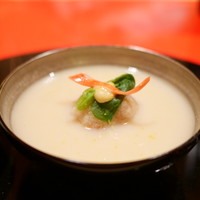 にくの匠 三芳 - 