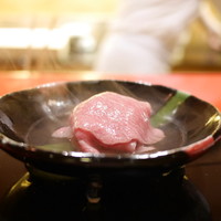 にくの匠 三芳 - 