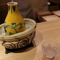 弧玖 - 