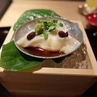 弧玖 - 
