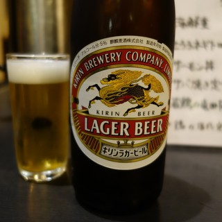 和食居酒屋 酒彩 暖味_1