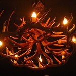 Stoker Woodfired Grill & Bar - 