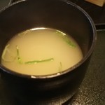 京料理 とりよね - 