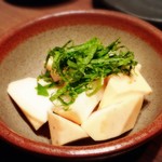 居酒屋あじ兎 - 