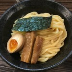 つけ麺 きらり - 