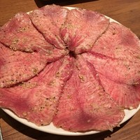 焼肉うしごろ 西麻布本店 - 