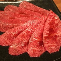 焼肉うしごろ 西麻布本店 - 