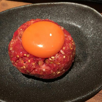 焼肉うしごろ 西麻布本店 - 