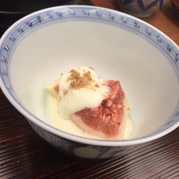 一心鮨 光洋 - 