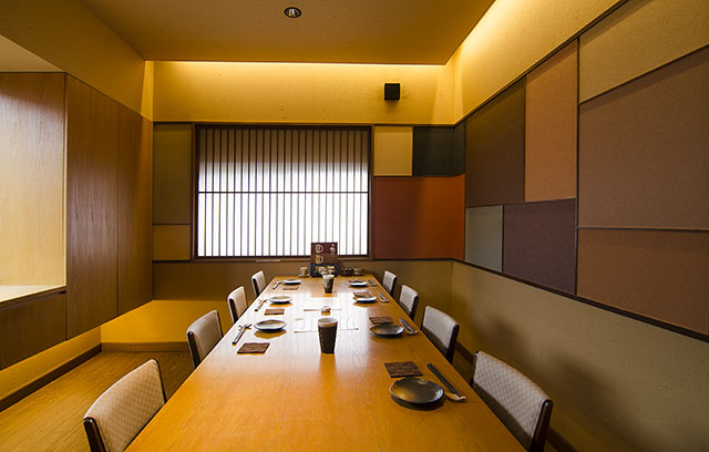 炭火串焼き 鶏せんぼん - 相馬（肉料理）の写真