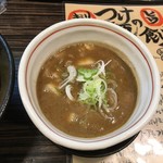 つけ麺 きらり - 