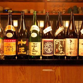 炭火焼ジビエ 焼山_1