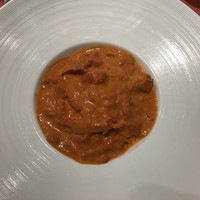シェ フルール 横濱 - 