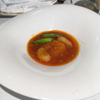 大観苑 - 
