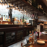 Serafina NEW YORK さいたま新都心店 - 