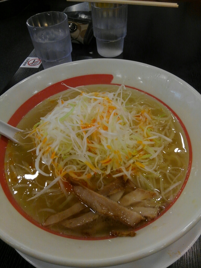 幸楽苑 御殿場店 name=