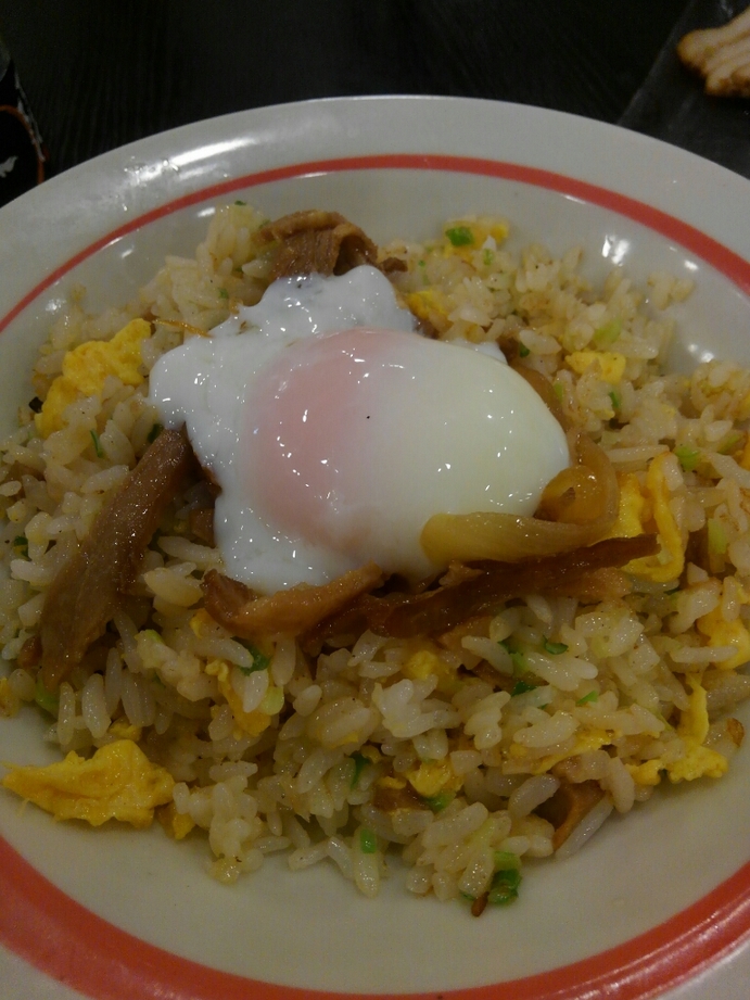 幸楽苑 御殿場店 name=