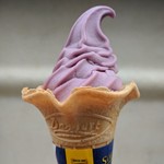 ミニストップ - 料理写真: