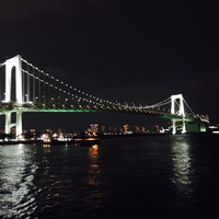 ザ・クルーズクラブ東京 - 