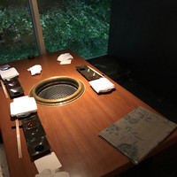 生粋 - 