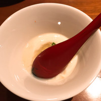 生粋 - 