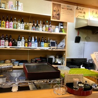 個室あり 米沢でおすすめの居酒屋をご紹介 食べログ 個室あり 米沢でおすすめの居酒屋をご紹介 食べログ
