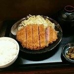 キセキ食堂 - 