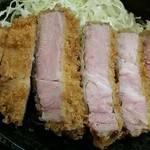 キセキ食堂 - 