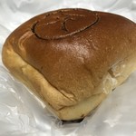 サンエトワール - 