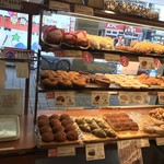 サンエトワール - 